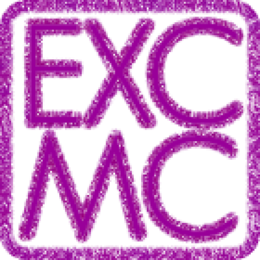 cropped-logo_stamp_excmc_01-e1491415392477.png