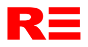 logo_resalanet_01s
