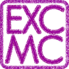 logo_stamp_excmc_01